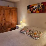 Maison Irrintzina